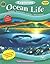Exploring Ocean Life, Grade...