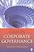 Cases in Corporate Governance