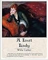 A Lost Lady