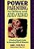 Power Parenting for Children With Add/Adhd by Grad L. Flick