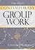Contemporary Group Work (3r...