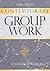 Contemporary Group Work by Charles D. Garvin