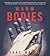 Warm Bodies (Warm Bodies, #1)