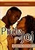 Pride and Joi by Gay G. Gunn