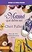 La mamá que debes ser by Cheri Fuller La mamá que debes ser by Cheri Fuller
