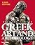 Greek Art and Archaeology: A New History, c. 2500-c. 150 BCE