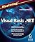 Mastering Visual Basic .NET