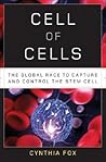 Cell of Cells: Th...