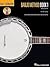 Hal Leonard Banjo Method, B...