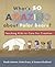 What's So Amazing About Polar Bears?: Teaching Kids to Care for Creation