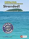 Building Math for Common Core State Standards: Stranded!