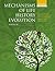 Mechanisms Of Life History Evolution by Thomas Flatt