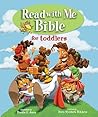 Read with Me Bible for Toddlers Read with Me Bible for Toddlers
