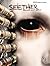 Seether -- Karma and Effect by Seether