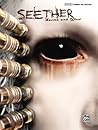 Seether -- Karma and Effect: Authentic Guitar TAB Seether -- Karma and Effect: Authentic Guitar TAB