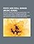 Rock and Roll Songs (Music Guide): Rocket 88, Johnny B. Goode, Blue Suede Shoes, Long Tall Sally, Tutti Frutti, Shake, Rattle and Roll