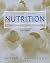 Study Guide to accompany Nu...