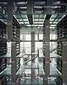 Biblioteca Vasconcelos Library Biblioteca Vasconcelos Library