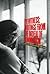 Eyewitness: Writings from the Ordeal of Communism (Focus on Issues, No.15)