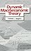 Dynamic Macroeconomic Theory