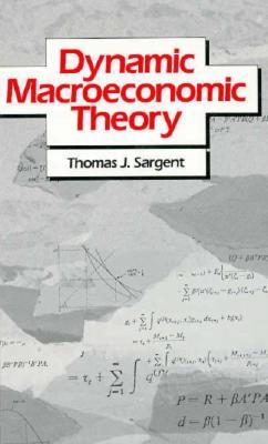 Dynamic Macroeconomic Theory (Hardcover)