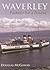 Waverley: Paddler for a Pound