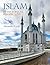 Islam in Historical Perspective by Alexander D. Knysh