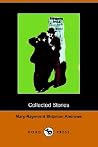Collected Stories: The Courage of the Commonplace, The Lifted Bandage, A Good Samaritan, The Perfect Tribute Collected Stories: The Courage of the Commonplace, The Lifted Bandage, A Good Samaritan, The Perfect Tribute
