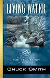 Living Water: The...