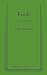 Fools by Neil Simon