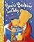Bear's Bedtime Lullaby