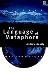 The Language of Metaphors