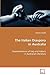 The Italian Diaspora in Australia: Representations of Italy and Italians in AustralianLiterature