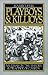 Playboys and Killjoys: An E...
