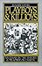 Playboys and Killjoys by Harry Levin