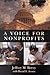A Voice for Nonprofits