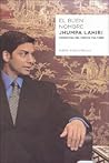 El buen nombre by Jhumpa Lahiri