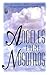 Ngeles Entre Nosotros: Angels Among Us (Spanish Edition)