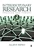 Interdisciplinary Research: Process and Theory