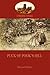 Puck of Pook's Hill (Aziloth Books)