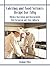 Catering and Food Services ...