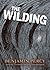 The Wilding