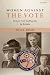 Women Against the Vote: Fem...