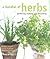A Handful Of Herbs: Gardeni...