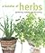 A Handful Of Herbs: Gardening, Cooking And Decorating