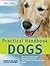 Practical Handbook: Dogs