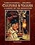 Culture and Values: A Surve...
