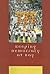 Keeping Democracy at Bay by Suzanne Pepper