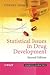 Statistical Issues in Drug Development (Statistics in Practice)