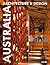 Architecture & Design Australia
